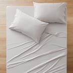 https://s3-ap-southeast-2.amazonaws.com/fusionfactory.commerceconnect.bbnt.production/pim_media/000/154/944/M_F_S23_Sleeping-Beauty_400-TC_Oyster_-_SS_SI.jpg?1698014954