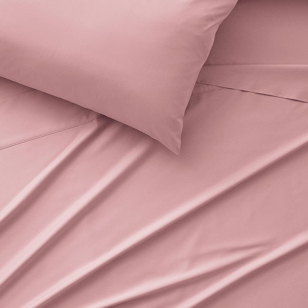 https://s3-ap-southeast-2.amazonaws.com/fusionfactory.commerceconnect.bbnt.production/pim_media/000/149/701/M_F_S23_Sleeping-Beauty_Antique-Rose_SS_Detail-Alt_SI.jpg?1685423647