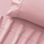 https://s3-ap-southeast-2.amazonaws.com/fusionfactory.commerceconnect.bbnt.production/pim_media/000/149/700/M_F_S23_Sleeping-Beauty_Antique-Rose_SS_Detail_SI.jpg?1685423641