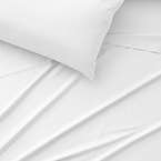 https://s3-ap-southeast-2.amazonaws.com/fusionfactory.commerceconnect.bbnt.production/pim_media/000/149/761/M_F_S23_Sleeping-Beauty_White_SS_Detail-Alt_SI.jpg?1685424815