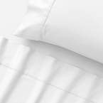 https://s3-ap-southeast-2.amazonaws.com/fusionfactory.commerceconnect.bbnt.production/pim_media/000/149/760/M_F_S23_Sleeping-Beauty_White_SS_Detail_SI.jpg?1685424809