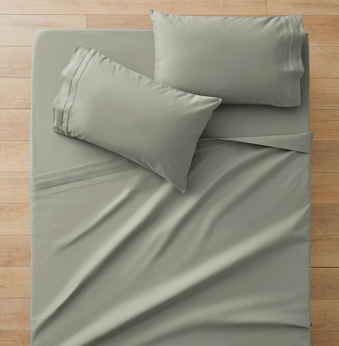 1200 thread count shop sheets