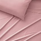 https://s3-ap-southeast-2.amazonaws.com/fusionfactory.commerceconnect.bbnt.production/pim_media/000/149/022/M_F_S23_York_Antique-Rose_SS_Detail-Alt_SI.jpg?1684202934