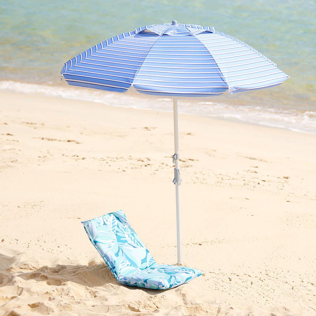 Bed bath and table beach chairs outlet
