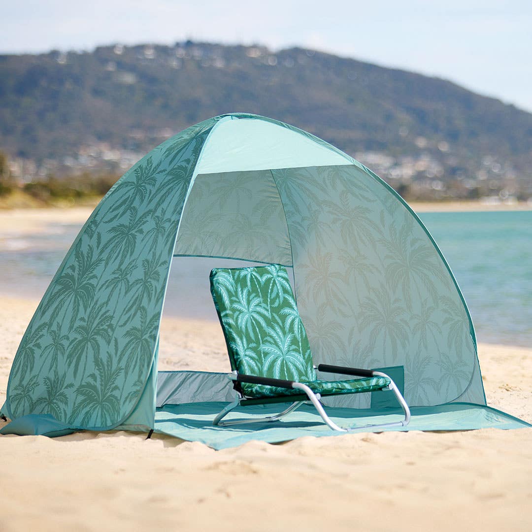 Bed bath and table beach chairs outlet