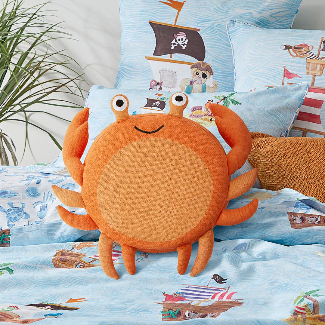 Kids Bedding Kids Quilt Covers Sheets Blankets