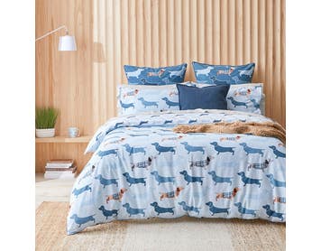 https://s3-ap-southeast-2.amazonaws.com/fusionfactory.commerceconnect.bbnt.production/pim_media/000/172/731/M_F_S24-25_Bedlinen_BOP_Bailey_QQC_SI.jpg?1728884028