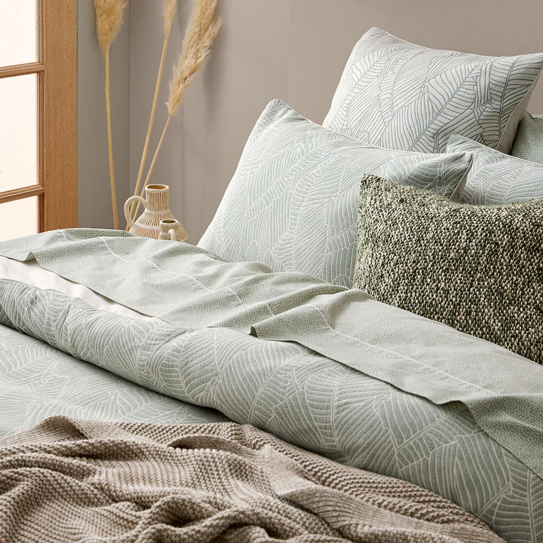 https://s3-ap-southeast-2.amazonaws.com/fusionfactory.commerceconnect.bbnt.production/pim_media/000/165/621/M_F_S24-25_Bedlinen_BOP_Bengali_Sage_QQC_Marketing_2_SI.jpg?1719985503