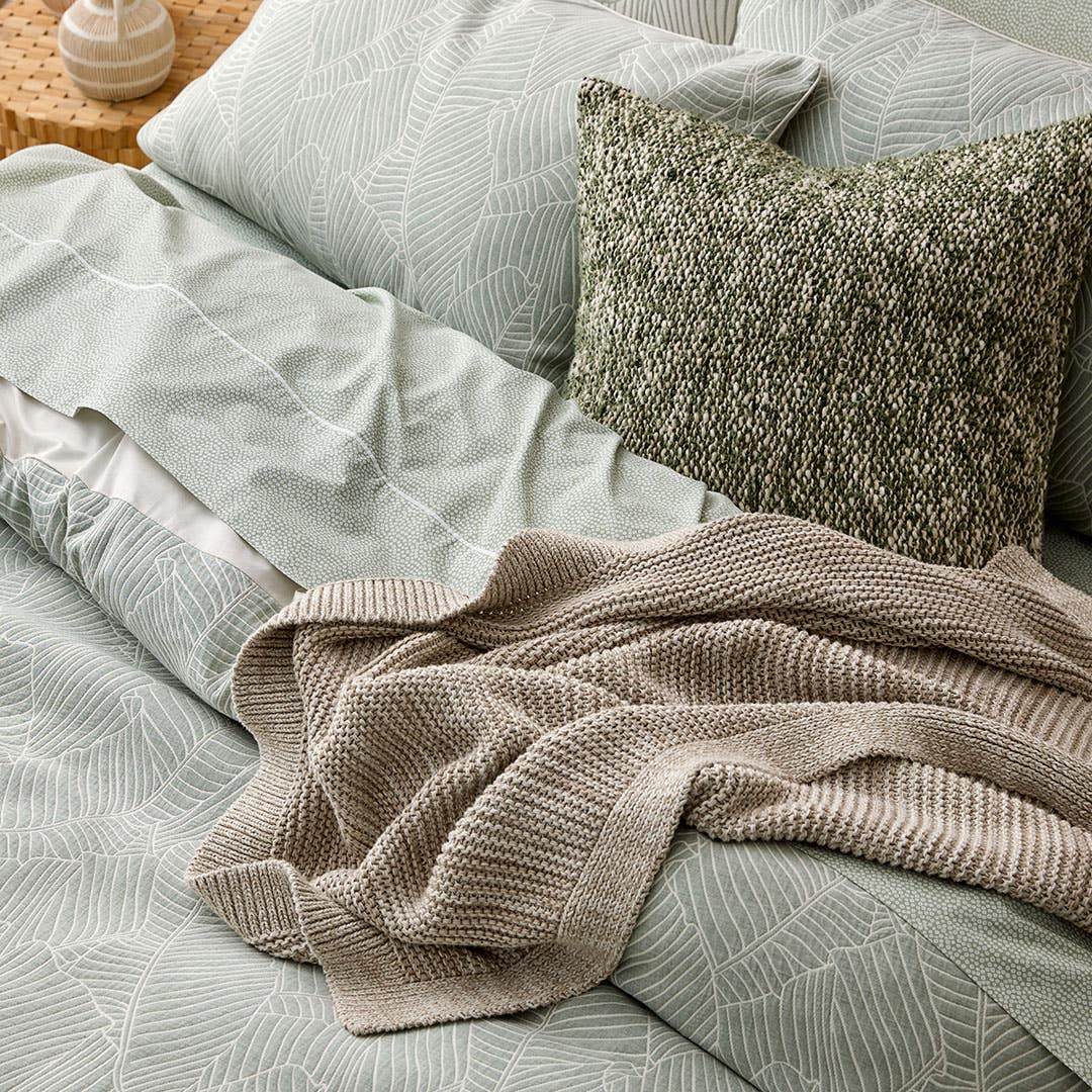 https://s3-ap-southeast-2.amazonaws.com/fusionfactory.commerceconnect.bbnt.production/pim_media/000/165/614/M_F_S24-25_Bedlinen_BOP_Bengali_Sage_QQC_Marketing_3_SI.jpg?1719985500