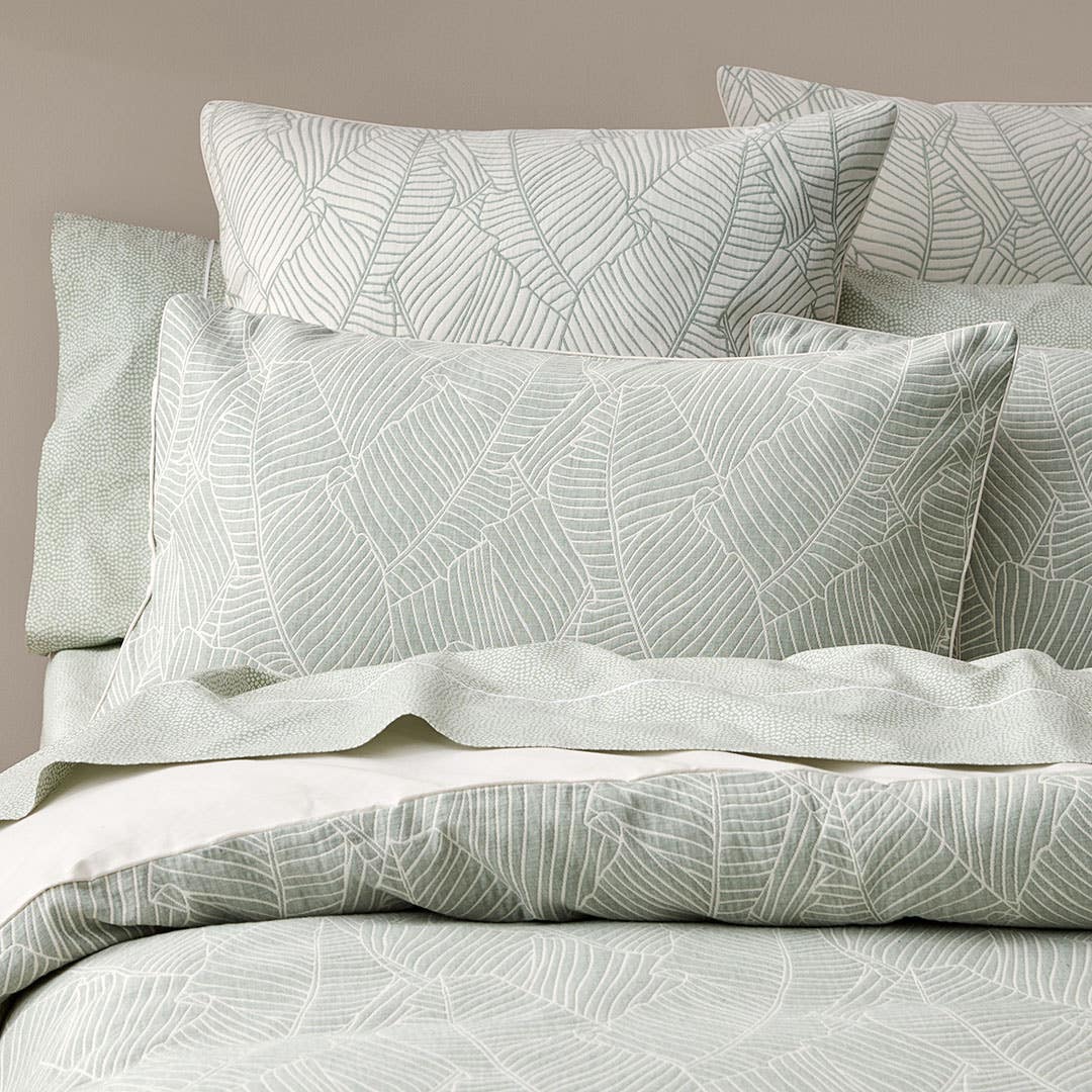 Buy Bengali Standard Pillowcase Online Bed Bath N Table