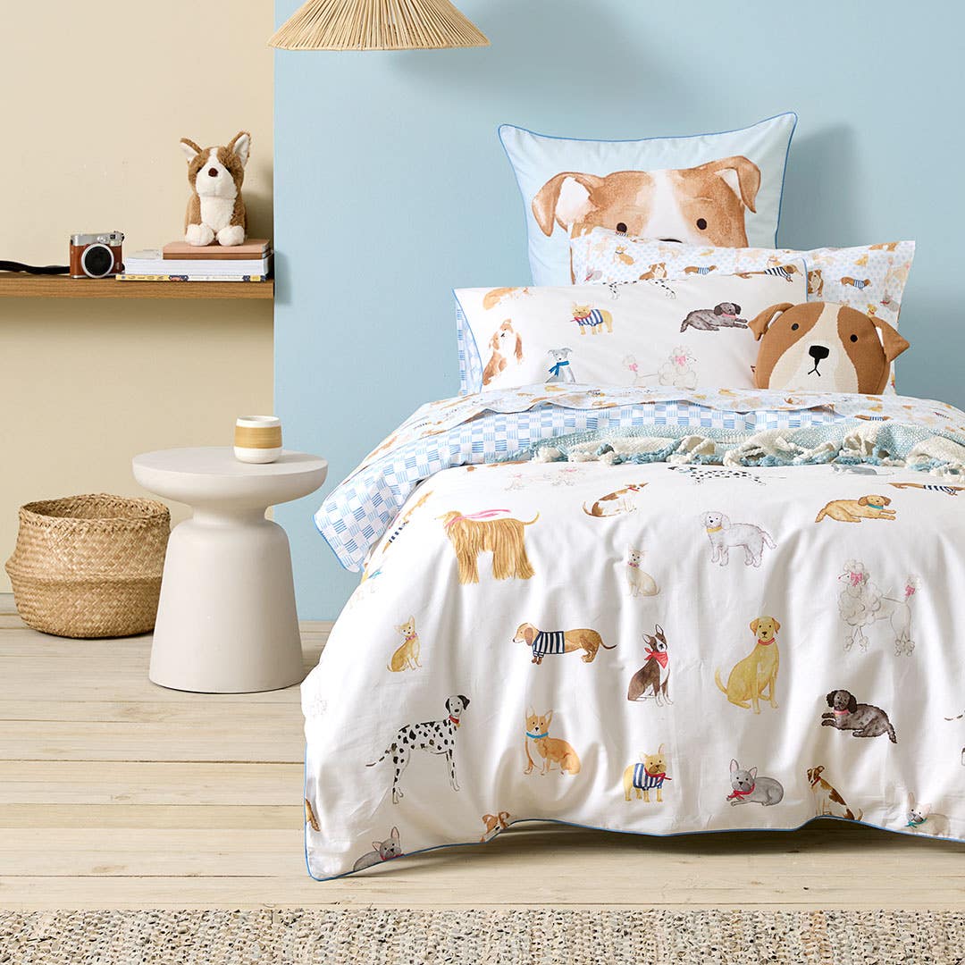 Kids Bedding Kids Quilt Covers Sheets Blankets