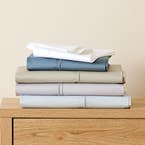 https://s3-ap-southeast-2.amazonaws.com/fusionfactory.commerceconnect.bbnt.production/pim_media/000/169/821/M_F_S24-25_Cat-Stacks_Studio_Sheet_Sets_SS_Carlson_SI.jpg?1726444905