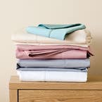 https://s3-ap-southeast-2.amazonaws.com/fusionfactory.commerceconnect.bbnt.production/pim_media/000/169/826/M_F_S24-25_Cat-Stacks_Studio_Sheet_Sets_SS_York_SI.jpg?1726445195
