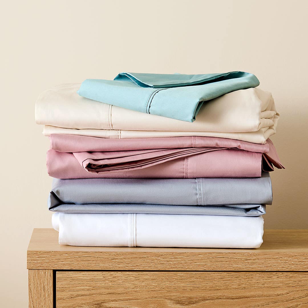 https://s3-ap-southeast-2.amazonaws.com/fusionfactory.commerceconnect.bbnt.production/pim_media/000/169/826/M_F_S24-25_Cat-Stacks_Studio_Sheet_Sets_SS_York_SI.jpg?1726445195
