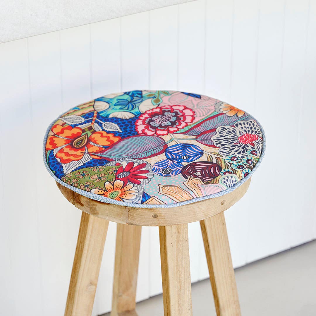 Bed bath and table chair pads 2025