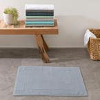 https://s3-ap-southeast-2.amazonaws.com/fusionfactory.commerceconnect.bbnt.production/pim_media/000/174/153/M_F_S24-25_Summer_LS_Studio_Bathmats-Boston_BM_Blue_Stone.jpg?1729813703