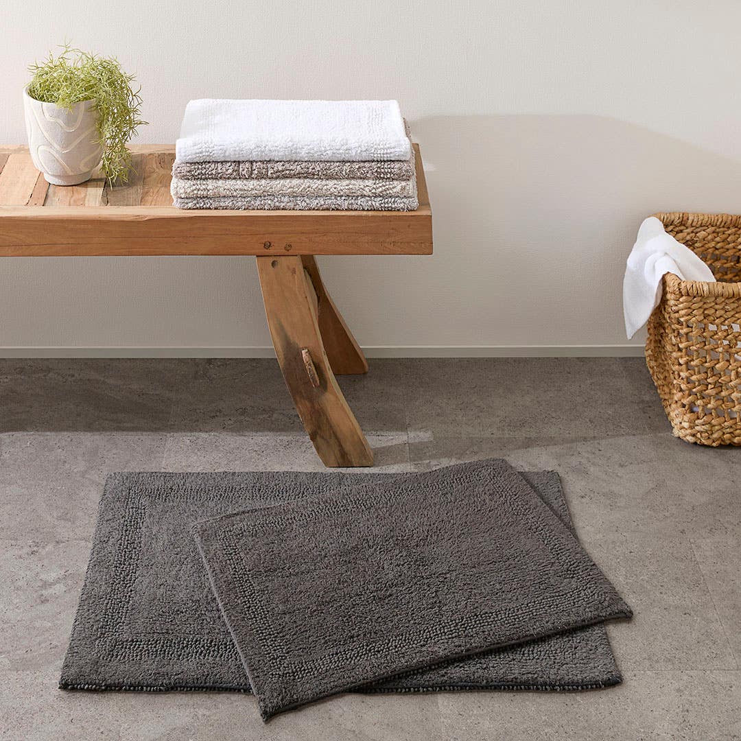Buy Braxton Bath Granite Mat Online Bed Bath N Table