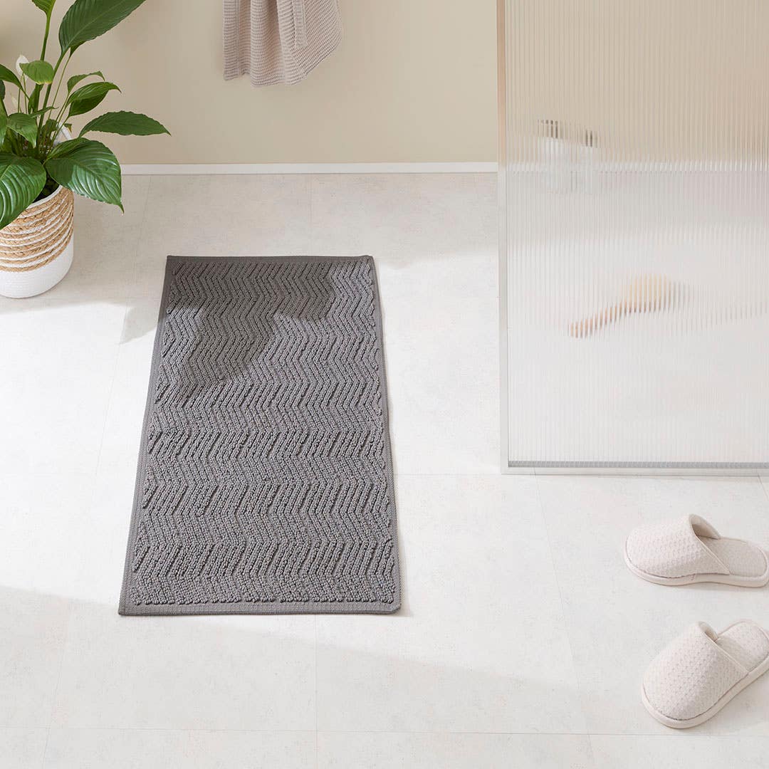 https://s3-ap-southeast-2.amazonaws.com/fusionfactory.commerceconnect.bbnt.production/pim_media/000/174/533/M_F_S24-25_Summer_LS_Studio_Bathmats-Chevron_BM_Charcoal_SI.jpg?1730152672