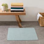 https://s3-ap-southeast-2.amazonaws.com/fusionfactory.commerceconnect.bbnt.production/pim_media/000/174/213/M_F_S24-25_Summer_LS_Studio_Bathmats-Tasman_BM-Deep_Teal.jpg?1729818730