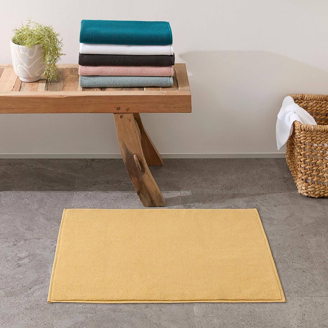 Bathroom towel mat online