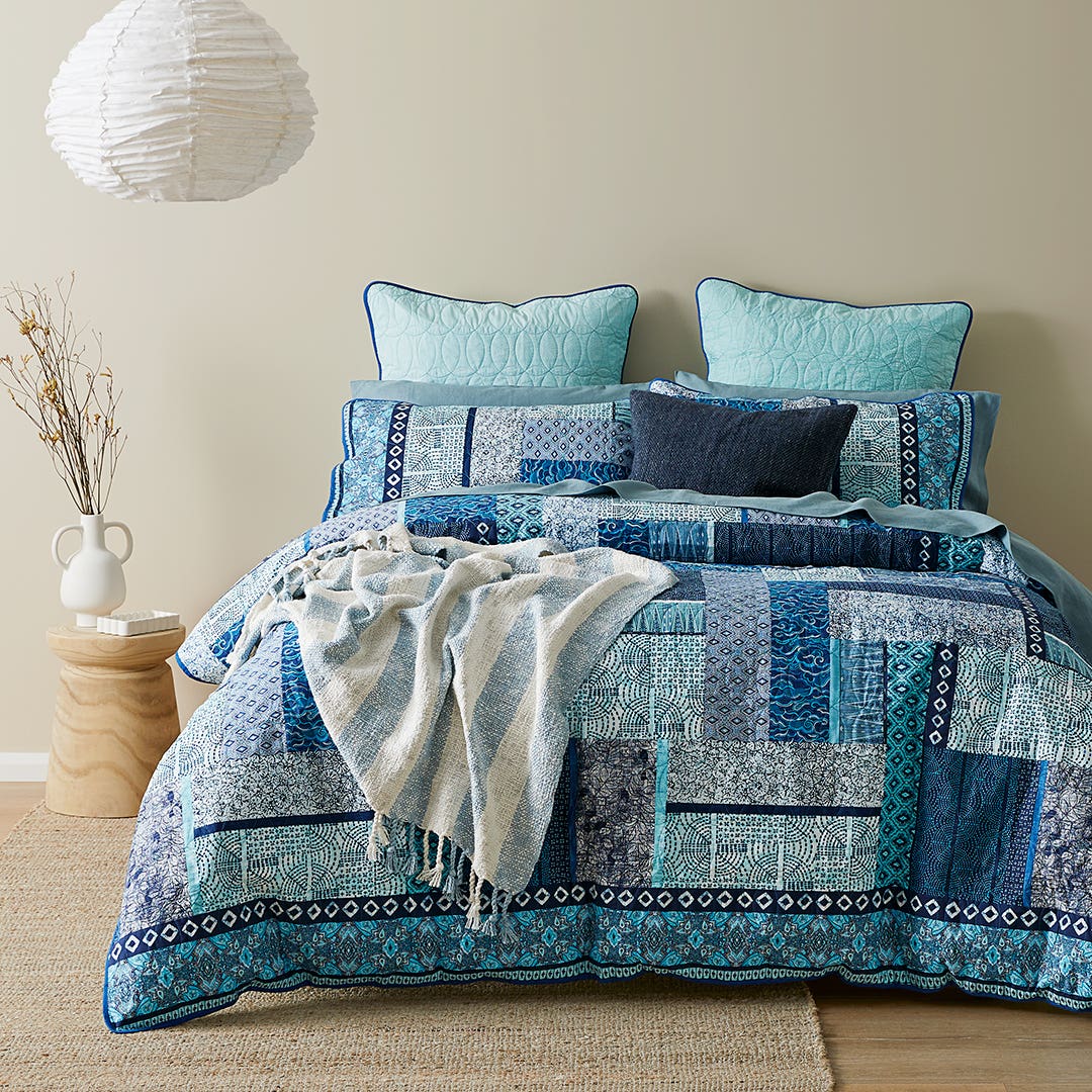 Bed bath and hotsell beyond euro pillows