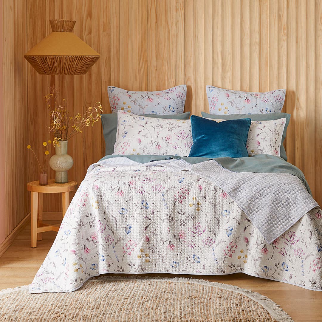 Shop Bedspreads Coverlets Comforters Bed Bath N Table