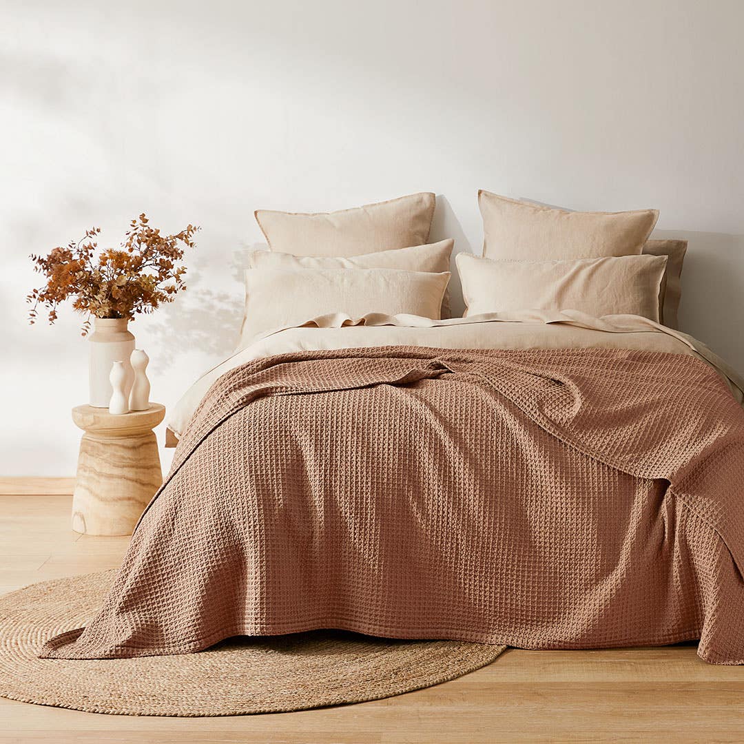 Bed and bath blankets outlet