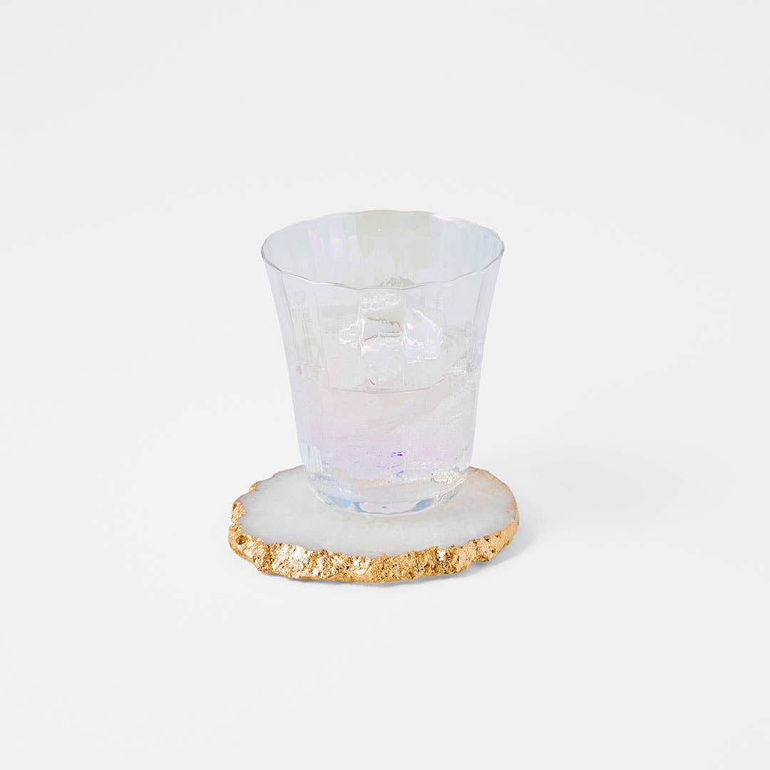 https://s3-ap-southeast-2.amazonaws.com/fusionfactory.commerceconnect.bbnt.production/pim_media/000/201/939/M_F_S25-26_Agate-Coaster_Pearl_26564001_SCALE_SI.jpg?1759215587