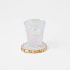 https://s3-ap-southeast-2.amazonaws.com/fusionfactory.commerceconnect.bbnt.production/pim_media/000/201/939/M_F_S25-26_Agate-Coaster_Pearl_26564001_SCALE_SI.jpg?1759215587