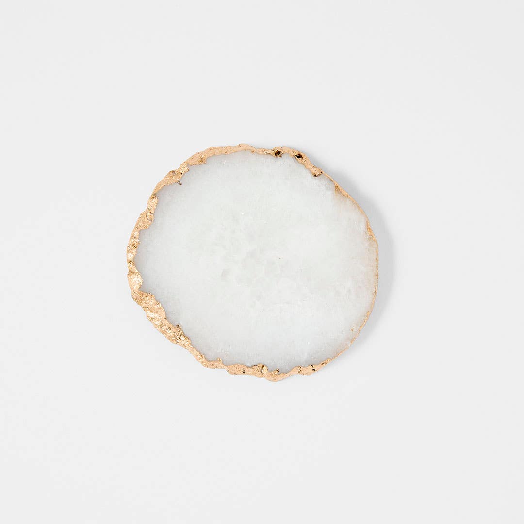 https://s3-ap-southeast-2.amazonaws.com/fusionfactory.commerceconnect.bbnt.production/pim_media/000/201/938/M_F_S25-26_Agate-Coaster_Pearl_26564001_SI.jpg?1759215587