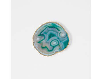 https://s3-ap-southeast-2.amazonaws.com/fusionfactory.commerceconnect.bbnt.production/pim_media/000/201/934/M_F_S25-26_Agate-Coaster_Sea-Green_26564002_SI.jpg?1759215459
