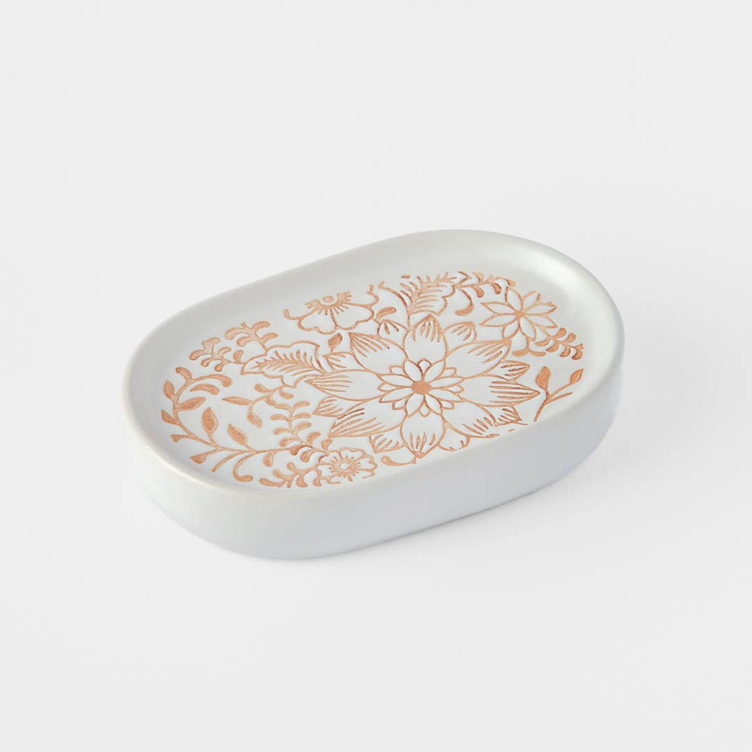 https://s3-ap-southeast-2.amazonaws.com/fusionfactory.commerceconnect.bbnt.production/pim_media/000/199/034/M_F_S25-26_Amelie-Soap-Dish_White_26578201_SI.jpg?1754374256