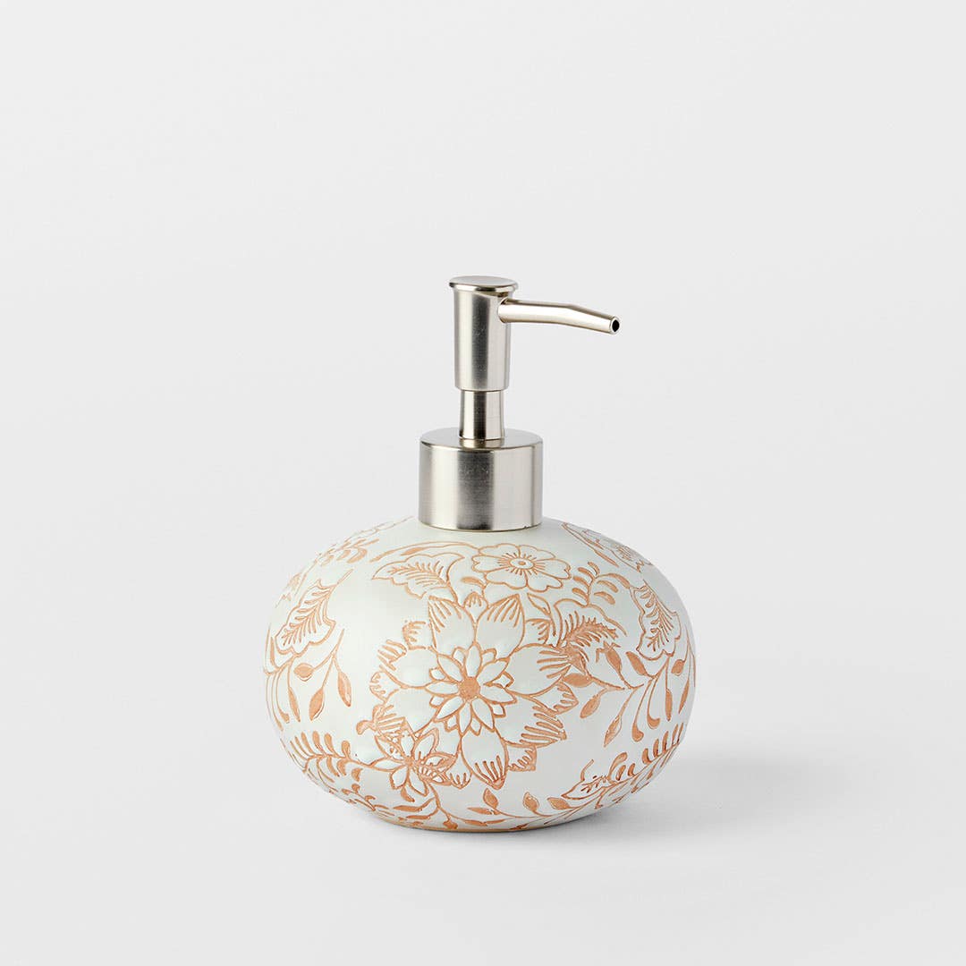 https://s3-ap-southeast-2.amazonaws.com/fusionfactory.commerceconnect.bbnt.production/pim_media/000/199/035/M_F_S25-26_Amelie-Soap-Dispenser_White_26577701_SI.jpg?1754374256