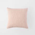 https://s3-ap-southeast-2.amazonaws.com/fusionfactory.commerceconnect.bbnt.production/pim_media/000/201/922/M_F_S25-26_Avani-Cushion_Blush_26610502_SI.jpg?1759210056