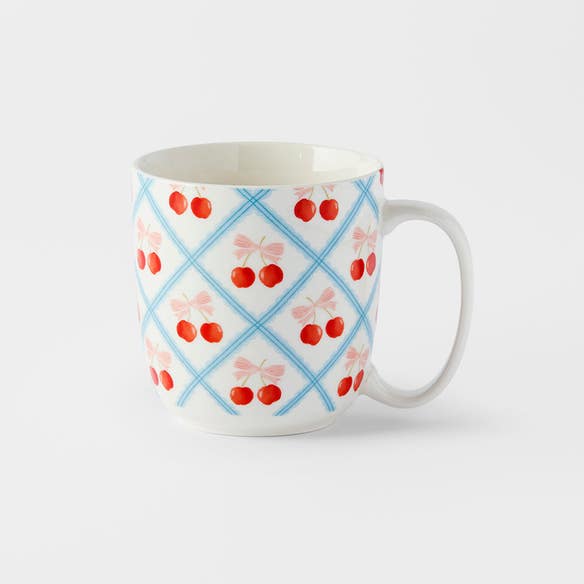https://s3-ap-southeast-2.amazonaws.com/fusionfactory.commerceconnect.bbnt.production/pim_media/000/200/200/M_F_S25-26_Barker-Mug-Cherry-Bows_Blue-Red_26519201_SI.jpg?1756355888