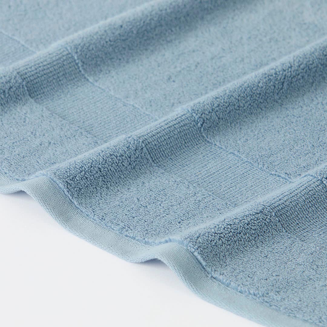 https://s3-ap-southeast-2.amazonaws.com/fusionfactory.commerceconnect.bbnt.production/pim_media/000/200/168/M_F_S25-26_Bathroom_Ultrasoft_Coastal_Blue_26606306_Detail-1793_SI.jpg?1756353084