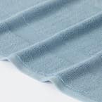 https://s3-ap-southeast-2.amazonaws.com/fusionfactory.commerceconnect.bbnt.production/pim_media/000/200/168/M_F_S25-26_Bathroom_Ultrasoft_Coastal_Blue_26606306_Detail-1793_SI.jpg?1756353084