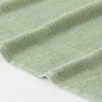 https://s3-ap-southeast-2.amazonaws.com/fusionfactory.commerceconnect.bbnt.production/pim_media/000/200/132/M_F_S25-26_Bathroom_Ultrasoft_Sage_26606304_Detail_SI.jpg?1756352145