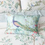 https://s3-ap-southeast-2.amazonaws.com/fusionfactory.commerceconnect.bbnt.production/pim_media/000/194/411/M_F_S25-26_Bedlinen_BOP_Eden_QQC_Eden_Cuchion_Detail_SI.jpg?1745995330