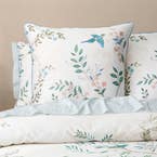 https://s3-ap-southeast-2.amazonaws.com/fusionfactory.commerceconnect.bbnt.production/pim_media/000/194/409/M_F_S25-26_Bedlinen_BOP_Eden_QQC_Euro_SI.jpg?1745995270