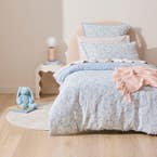 https://s3-ap-southeast-2.amazonaws.com/fusionfactory.commerceconnect.bbnt.production/pim_media/000/204/240/M_F_S25-26_Bedlinen_BOP_Harriett-Soft-Blue_SQC_SI.jpg?1762815035