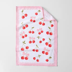 https://s3-ap-southeast-2.amazonaws.com/fusionfactory.commerceconnect.bbnt.production/pim_media/000/199/523/M_F_S25-26_Cherry-Bow-TT_Pink_26535301_SI.jpg?1755057390