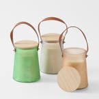 https://s3-ap-southeast-2.amazonaws.com/fusionfactory.commerceconnect.bbnt.production/pim_media/000/200/211/M_F_S25-26_Citronella_Lantern_Candle_1000g_26483_R_SI.jpg?1756363489
