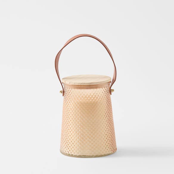 https://s3-ap-southeast-2.amazonaws.com/fusionfactory.commerceconnect.bbnt.production/pim_media/000/200/199/M_F_S25-26_Citronella_Lantern_Candle_1000g_Ginger_26483003_SI.jpg?1756355693