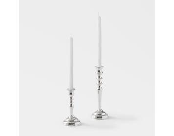 https://s3-ap-southeast-2.amazonaws.com/fusionfactory.commerceconnect.bbnt.production/pim_media/000/203/294/M_F_S25-26_Clio-Metal-Candle-Holder-Range_Silver_26599_R_SI.jpg?1761194622