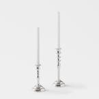 https://s3-ap-southeast-2.amazonaws.com/fusionfactory.commerceconnect.bbnt.production/pim_media/000/203/294/M_F_S25-26_Clio-Metal-Candle-Holder-Range_Silver_26599_R_SI.jpg?1761194622