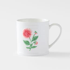 https://s3-ap-southeast-2.amazonaws.com/fusionfactory.commerceconnect.bbnt.production/pim_media/000/199/565/M_F_S25-26_Dahlia-Embossed-Mug_Red_26636701_SI.jpg?1755155016