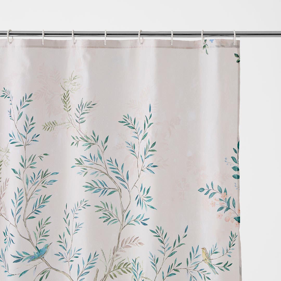 https://s3-ap-southeast-2.amazonaws.com/fusionfactory.commerceconnect.bbnt.production/pim_media/000/197/363/M_F_S25-26_Eaden-Shower-Curtain_Blue-Green-Multi_26582301_SI.jpg?1752216566