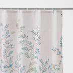 https://s3-ap-southeast-2.amazonaws.com/fusionfactory.commerceconnect.bbnt.production/pim_media/000/197/363/M_F_S25-26_Eaden-Shower-Curtain_Blue-Green-Multi_26582301_SI.jpg?1752216566