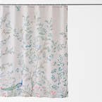 https://s3-ap-southeast-2.amazonaws.com/fusionfactory.commerceconnect.bbnt.production/pim_media/000/197/362/M_F_S25-26_Eaden-Shower-Curtain_Blue-Green-Multi_26582301_V2_SI.jpg?1752216566
